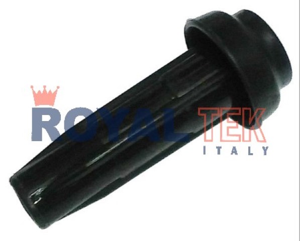 CODIGO ARTICULO - DESCRIPCION